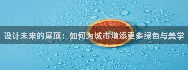 先锋娱乐游戏上分网址