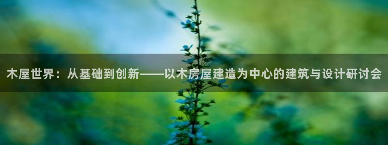 先锋娱乐软件